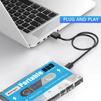 Super Console X Batocera 33 500G Hard Drive Disk 110000+ Retro Video Games Plug and Play